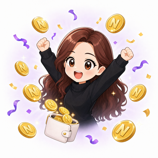 Earn Nopis rewards